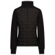 Trespass Γυναικείο μπουφάν Redwillow Padded Jacket